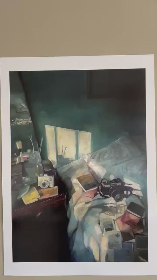 Il Giorno Dopo